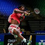 US Open 2025 Badminton | ಕಾರ್ಕಳ ಮೂಲದ 20 ವರ್ಷದ ಆಯೂಷ್‌ ಶೆಟ್ಟಿ ಚಾಂಪಿಯನ್‌