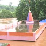 ಬೆಳಗಾವಿ | ಭಾರೀ ಮಳೆಗೆ ಮುಳುಗಿತು ಹಬ್ಬಾನಟ್ಟಿ ಮಾರುತಿ ದೇವಸ್ಥಾನ – ಎಲ್ಲೆಲ್ಲಿ ಏನಾಗಿದೆ?