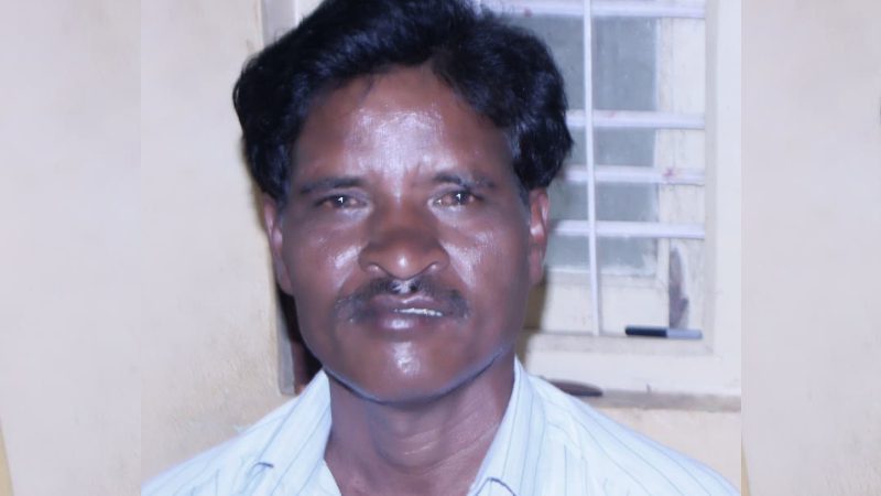 ಬೆಂಗಳೂರು | ಹಣ ಕೊಡಲು ನಿರಾಕರಿಸಿದ ಪತ್ನಿ – ಪತಿ ನೇಣಿಗೆ ಶರಣು