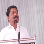 ಸಿಎಂ ಬದಲಾವಣೆ ವಿಚಾರ ಹೈಕಮಾಂಡ್ ತೀರ್ಮಾನ ಮಾಡಲಿದೆ: ಬೈರತಿ ಸುರೇಶ್