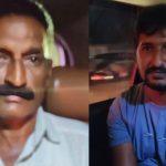 ಪೈಪ್‌ಲೈನ್‌ಗೆ ರಂಧ್ರ ಕೊರೆದು ಪೆಟ್ರೋಲ್ ಕಳ್ಳತನ ಮಾಡ್ತಿದ್ದ ಅಪ್ಪ-ಮಗ ಅಂದರ್