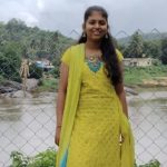 Chikkamagaluru | ವಸತಿ ಶಾಲೆಯ ಹಾಸ್ಟೆಲ್‌ನಲ್ಲಿ ವಿದ್ಯಾರ್ಥಿನಿ ನೇಣಿಗೆ ಶರಣು