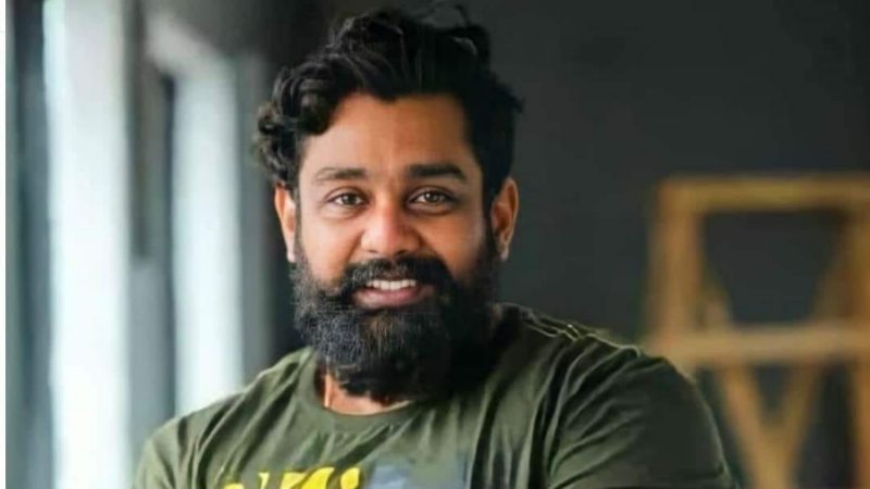 ಮೂರು ಮೆಗಾ ಪ್ರಾಜೆಕ್ಟ್ ಒಪ್ಪಿದ ಧ್ರುವ ಸರ್ಜಾ