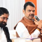 Maharashtra | ʻತ್ರಿಭಾಷಾ ಸೂತ್ರʼ ಆದೇಶ ಹಿಂಪಡೆದ ʻಮಹಾʼ ಸರ್ಕಾರ