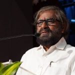 ಮಹದೇಶ್ವರ ಬೆಟ್ಟದಲ್ಲಿ 4 ಹುಲಿಗಳ ಅಸಹಜ ಸಾವು – ತನಿಖೆಗೆ ಈಶ್ವರ ಖಂಡ್ರೆ ಆದೇಶ