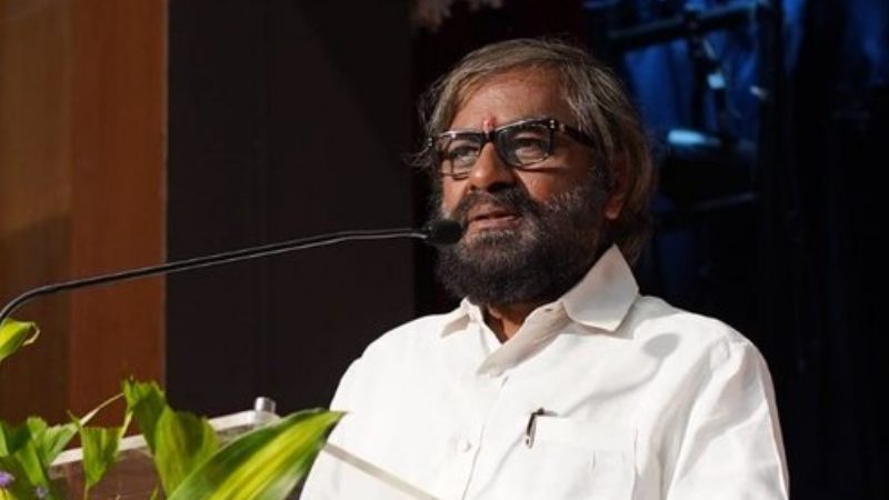ಮಹದೇಶ್ವರ ಬೆಟ್ಟದಲ್ಲಿ 4 ಹುಲಿಗಳ ಅಸಹಜ ಸಾವು – ತನಿಖೆಗೆ ಈಶ್ವರ ಖಂಡ್ರೆ ಆದೇಶ