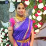ದ್ವಿಚಕ್ರ ವಾಹನಕ್ಕೆ ಫಾರ್ಚುನರ್‌ ಡಿಕ್ಕಿ – ಏರೋನಾಟಿಕಲ್‌ ಎಂಜಿನಿಯರ್‌ ಸಾವು