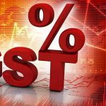 GST ಕಲೆಕ್ಷನ್‌ನಲ್ಲಿ ದಾಖಲೆ – 5 ವರ್ಷಗಳಲ್ಲಿ ಡಬಲ್, ಬರೋಬ್ಬರಿ 22.08 ಲಕ್ಷ ಕೋಟಿ ಸಂಗ್ರಹ