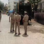 ಬೆಂಗಳೂರಲ್ಲಿ ಭಯಾನಕ ಹತ್ಯೆ – ಮಹಿಳೆಯ ಕೊಲೆ ಮಾಡಿ ಮೂಟೆಕಟ್ಟಿ ಕಸದ ಲಾರಿಯಲ್ಲಿಟ್ಟು ಎಸ್ಕೇಪ್!