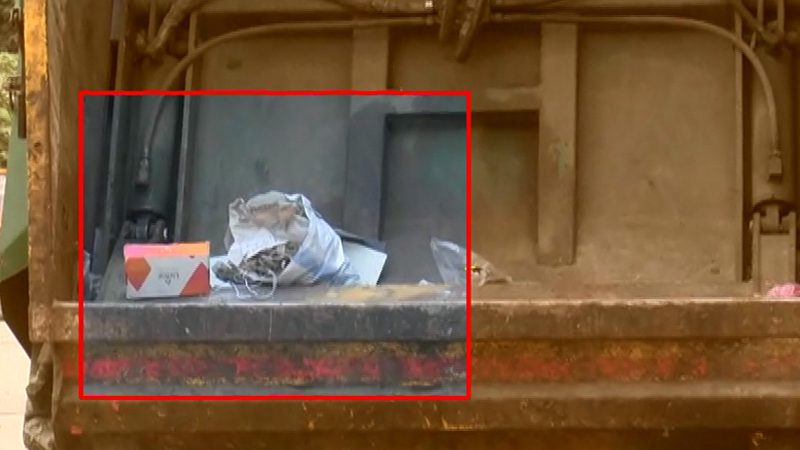 ಬೆಂಗಳೂರು | ಮಹಿಳೆಯ ಭಯಾನಕ ಹತ್ಯೆ ಕೇಸ್‌ – ಅಸ್ಸಾಂ ಮೂಲದ ಲಿವ್‌ ಇನ್‌ ಗೆಳೆಯ ತಮ್ಸುದ್ದಿನ್ ಅರೆಸ್ಟ್‌