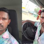 ಹಾಸನ | ಹೃದಯಾಘಾತವಾಗಿ ತಾನೇ ಆಟೋ ಚಲಾಯಿಸಿ ಆಸ್ಪತ್ರೆ ಸೇರಿದ್ದ ಚಾಲಕ ಸಾವು