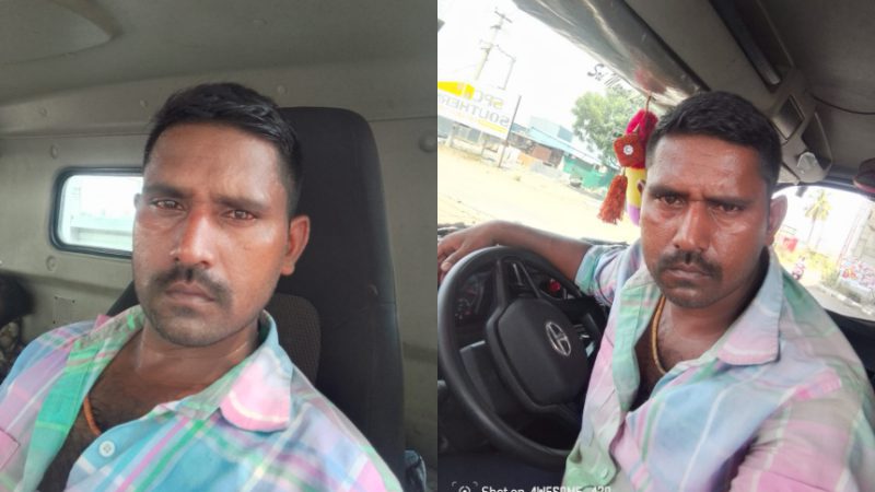 ಹಾಸನದಲ್ಲಿ ಹೃದಯಾಘಾತಕ್ಕೆ ಮತ್ತೊಂದು ಸಾವು –  ಒಂದು ತಿಂಗಳ ಅಂತರದಲ್ಲಿ 17 ಮಂದಿ ಬಲಿ