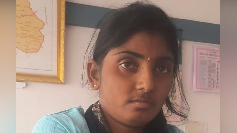 ಪರ ಪುರುಷನೊಂದಿಗೆ ಸರಸಕ್ಕೆ ಅಡ್ಡಿ – ಅನ್ನಕ್ಕೆ ವಿಷ ಹಾಕಿ ಇಡೀ ಕುಟುಂಬವನ್ನೇ ಮುಗಿಸಲು ಯತ್ನಿಸಿದ್ದಾಕೆ ಅರೆಸ್ಟ್‌