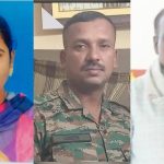 ಹಾಸನ| ಇಂದು ಒಂದೇ ದಿನ ಗೃಹಿಣಿ, ಪ್ರೊಫೆಸರ್‌, ಯೋಧ ಹೃದಯಾಘಾತಕ್ಕೆ ಬಲಿ