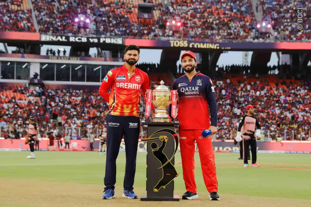 ಜುಲೈ 3ರಿಂದ ಅಮರನಾಥ ಯಾತ್ರೆ ಆರಂಭ – ಹೆಜ್ಜೆ ಹೆಜ್ಜೆಗೂ ಪೊಲೀಸರ ನಿಗಾ