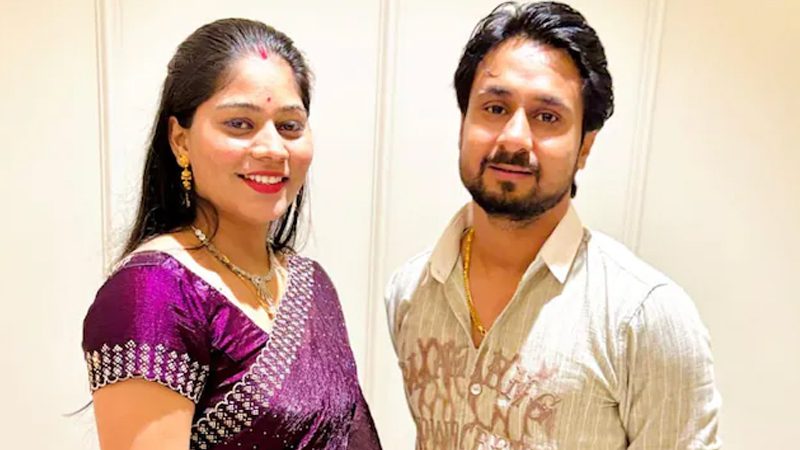 ಹನಿಮೂನ್‌ಗೆ ತೆರಳಿದ್ದ ದಂಪತಿ ನಾಪತ್ತೆ ಕೇಸ್ – ಪತ್ನಿ ಅರೆಸ್ಟ್