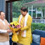 ರಾಜ್ಯಾಧ್ಯಕ್ಷರ ಬದಲಿಸುವ ಪ್ರಸ್ತಾಪ ದೆಹಲಿಯಲ್ಲಿ ಕೇಳಿ ಬಂದಿಲ್ಲ: ಆರ್.ಅಶೋಕ್
