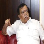 ಸಿದ್ದರಾಮಯ್ಯ ಇಲ್ಲದಿದ್ರೆ ರಾಜಕೀಯ ಬಿಡ್ತೀನಿ: ರಾಜಣ್ಣ