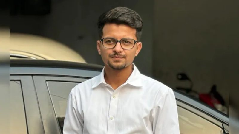 ಕೋಲ್ಕತ್ತಾ ಅತ್ಯಾಚಾರ ಕೇಸ್ – ವಿಡಿಯೋ ಮಾಡಿ, ಬ್ಲ್ಯಾಕ್‌ಮೇಲ್‌ ಮಾಡಲು ಪ್ಲ್ಯಾನ್‌ ಮಾಡಿದ್ದ ಆರೋಪಿಗಳು