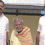 3ನೇ ಪತ್ನಿಯ ಹತ್ಯೆಗೈದು ಗೋಣಿ ಚೀಲದಲ್ಲಿ ಪ್ಯಾಕ್ – ಲಗೇಜ್ ಎಂದು ಸರ್ಕಾರಿ ಬಸ್ಸಲ್ಲಿ ಕಳುಹಿಸಿದ್ದವ 24 ವರ್ಷಗಳ ಬಳಿಕ ಅರೆಸ್ಟ್