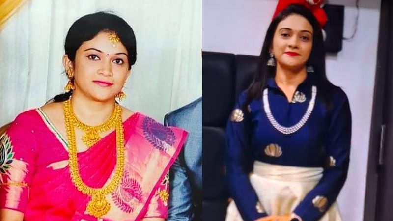 ಅನೈತಿಕ ಸಂಬಂಧ ಆರೋಪ – ಓಯೋ ರೂಮಿನಲ್ಲಿ ಪ್ರಿಯತಮೆ ಹತ್ಯೆಗೈದ ಟೆಕ್ಕಿ