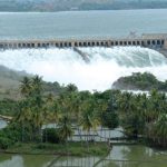 ತಮಿಳುನಾಡಿಗೆ ಕಳೆದ ವರ್ಷ ಎಷ್ಟು ನೀರು ಹರಿದಿದೆ? ಕರ್ನಾಟಕದಿಂದ ನೀರು ಹರಿದಿದೆ ಎಂದು ಪತ್ತೆ ಮಾಡೋದು ಹೇಗೆ?
