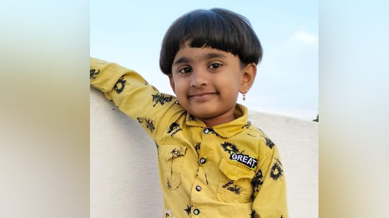 ಮಂಡ್ಯದಲ್ಲಿ ನಿರ್ಲಕ್ಷ್ಯಕ್ಕೆ 7 ವರ್ಷದ ಬಾಲಕಿ ಸಾವು ಆರೋಪ – ಮಿಮ್ಸ್ ವೈದ್ಯರ ವಿರುದ್ಧ ಕುಟುಂಬ ಆಕ್ರೋಶ