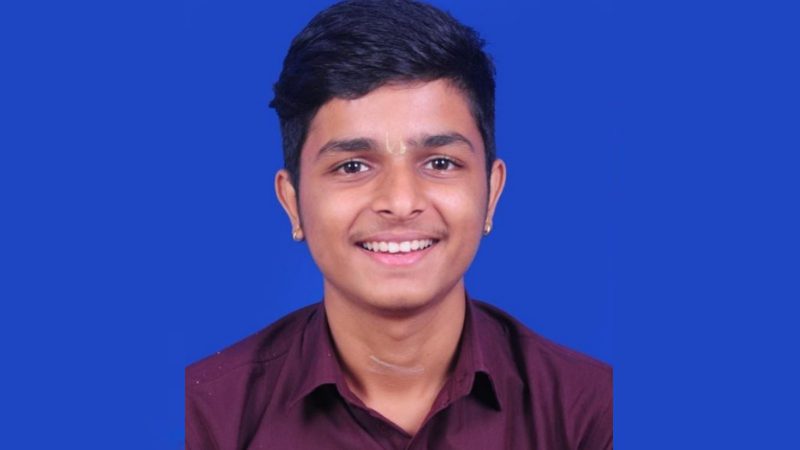 ಮಂಗಳೂರು | ಲವ್, ಸೆಕ್ಸ್, ದೋಖಾ ಆರೋಪ – ಕೇಸ್ ದಾಖಲಾಗ್ತಿದ್ದಂತೆ ಆರೋಪಿ ಯುವಕ ಎಸ್ಕೇಪ್