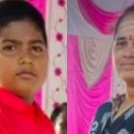 ರಾಯಚೂರು | ಹಾವು ಕಚ್ಚಿ ತಾಯಿ ಮಗ ಸಾವು – ಕುಟುಂಬಸ್ಥರ ಆಕ್ರಂದನ