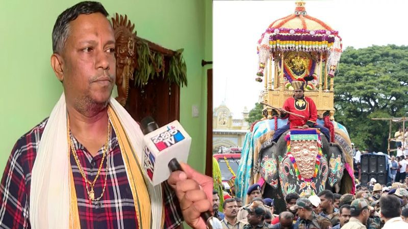 400 ವರ್ಷಗಳಲ್ಲಿ ಇದೇ ಮೊದಲು – ವಿಶ್ವವಿಖ್ಯಾತ ಮೈಸೂರು ದಸರಾ ಈ ಬಾರಿ 11 ದಿನ!