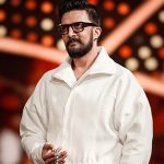 BBK 12 | ʻಬಿಗ್‌ ಬಾಸ್‌ʼ ಬಿಗ್ ಅಪ್‌ಡೇಟ್ – 12ನೇ ಸೀಸನ್‌ಗೂ ಕಿಚ್ಚನ ನಿರೂಪಣೆ ಫಿಕ್ಸ್‌