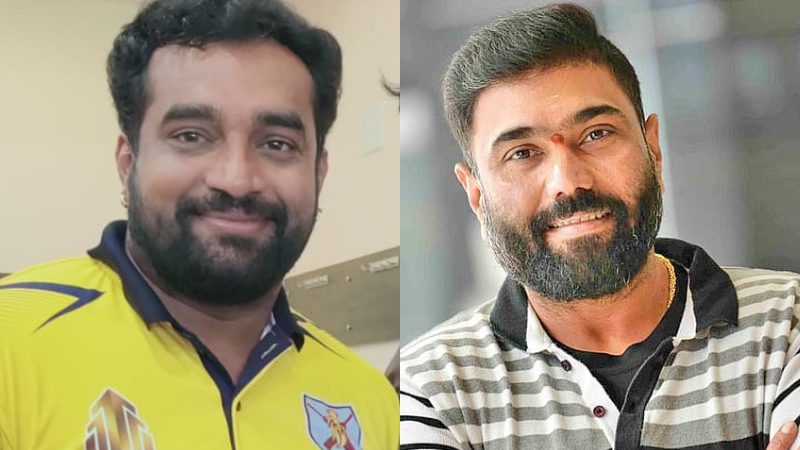 22 ಲಕ್ಷ ವಂಚನೆ ಆರೋಪ – ನಂದಕಿಶೋರ್ ವಿರುದ್ಧ ಫಿಲ್ಮ್ ಚೇಂಬರ್‌ಗೆ ದೂರು ಕೊಡಲು ಮುಂದಾದ ಶಬರೀಶ್