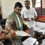 ಸಿದ್ದರಾಮಯ್ಯಗೆ ಶ್ರೀ ಕೃಷ್ಣ ಮಠದಿಂದ ಆಹ್ವಾನ – 2 ದಶಕಗಳ ಬಳಿಕ ಮಠಕ್ಕೆ ಭೇಟಿ ಕೊಡ್ತಾರಾ ಸಿಎಂ?
