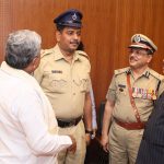 ದ್ವೇಷ ಭಾಷಣ ಮಾಡುವವರ ವಿರುದ್ಧ ಸ್ವಯಂಪ್ರೇರಿತ ಪ್ರಕರಣ ದಾಖಲಿಸಲು ಸಿಎಂ ಸೂಚನೆ