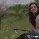 ‘ದೂರ ತೀರ ಯಾನ’ ಚಿತ್ರದಲ್ಲಿ ಶ್ರುತಿ ಹರಿಹರನ್ ಗೆಸ್ಟ್
