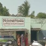 ಅಕ್ರಮ ಸಂಬಂಧ ಆರೋಪ – ಮಹಿಳೆಯ ವಿವಸ್ತ್ರಗೊಳಿಸಿ, ತಲೆ ಬೋಳಿಸಿ ಚಿತ್ರಹಿಂಸೆ