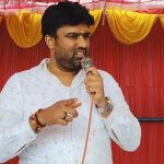ಸೂರಜ್‌ ರೇವಣ್ಣಗೆ ಬಿಗ್‌ ರಿಲೀಫ್‌ – ಸಿಐಡಿಯಿಂದ ಬಿ ರಿಪೋರ್ಟ್‌ ಸಲ್ಲಿಕೆ