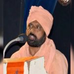 ಪದ್ಮಶ್ರೀ ಪುರಸ್ಕೃತ ಸಾಧು ವಿರುದ್ಧ ಅತ್ಯಾಚಾರ, ಗರ್ಭಪಾತ ಆರೋಪ ಮಾಡಿದ ಬಂಗಾಳ ಮಹಿಳೆ