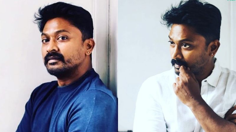 ಡ್ರಗ್ಸ್ ಸೇವನೆ: ನಟ ಶ್ರೀಕಾಂತ್ ಬಳಿಕ ಮತ್ತೋರ್ವ ನಟನ ಬಂಧನ