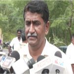 ವಿಷ ಪ್ರಾಷನದಿಂದಲೇ 5 ಹುಲಿಗಳು ಸಾವು: ಖಚಿತ ಪಡಿಸಿದ ಸಿಸಿಎಫ್ ಹೀರಾಲಾಲ್