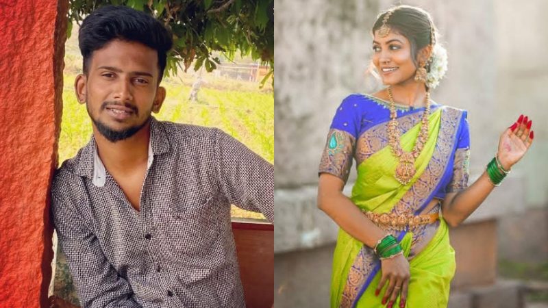 Tumakuru | ಸ್ಟೇಟಸ್‌ಗೆ ರೀಲ್ಸ್ ಅಪ್ಲೋಡ್ ಮಾಡಿದ್ದಕ್ಕೆ ಪ್ರಿಯಕರ ಕಿರಿಕ್ – ಯುವತಿ ನೇಣಿಗೆ ಶರಣು