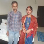 ಆಸ್ತಿ ಇದ್ರೂ ಮದುವೆಯಾಗಿಲ್ಲ ಎಂದ ವಿಡಿಯೋ ವೈರಲ್‌ – 18 ಎಕರೆ ಆಸ್ತಿಗಾಗಿ ಎಂಟ್ರಿ ಕೊಟ್ಟ ಕಿಲ್ಲರ್‌ ಬ್ಯೂಟಿ!