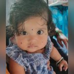 Uttara Kannada | ಗೊಬ್ಬರದ ಗುಂಡಿಗೆ ಬಿದ್ದು 2 ವರ್ಷದ ಮಗು ಸಾವು