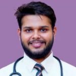 ವಿಜಯಪುರದ MBBS ವಿದ್ಯಾರ್ಥಿ ತಮಿಳುನಾಡಿನಲ್ಲಿ ಹೃದಯಾಘಾತದಿಂದ ಸಾವು