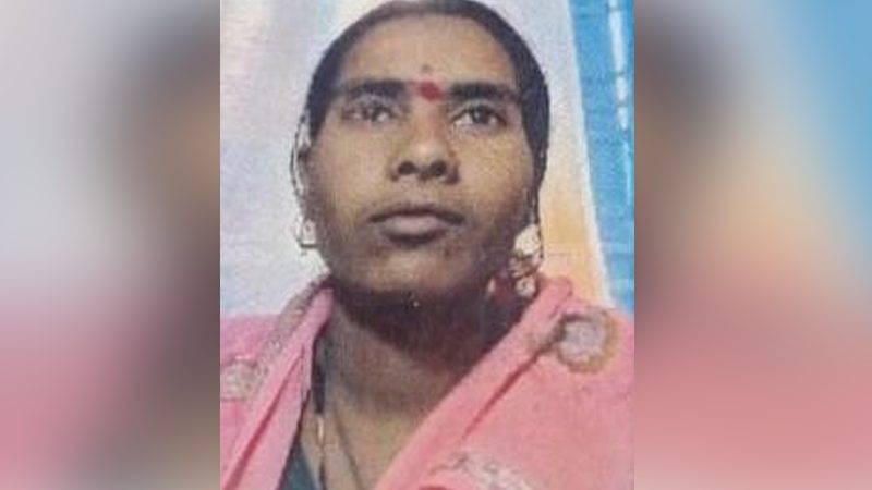 ವಿಜಯಪುರ | ಭಾರೀ ಮಳೆಗೆ ಮನೆಯ ಮೇಲ್ಛಾವಣಿ ಕುಸಿದು ಗೃಹಿಣಿ ಸಾವು