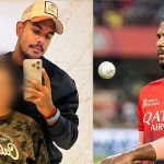 ಹಲವು ಮಹಿಳೆಯರ ಜೊತೆ ಅಫೇರ್‌ ಇಟ್ಕೊಂಡಿದ್ದ – ಯಶ್‌ ದಯಾಳ್‌ ವಿರುದ್ಧ ಮಹಿಳೆಯಿಂದ ಮತ್ತೊಂದು ಆರೋಪ
