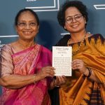 ಬೂಕರ್‌ ಪ್ರಶಸ್ತಿ ಪುರಸ್ಕೃತೆ ಬಾನು ಮುಷ್ತಾಕ್‌ರಿಂದ ಈ ಬಾರಿ ದಸರಾ ಉದ್ಘಾಟನೆ?