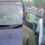 ಮೈಸೂರು| ಜಾನುವಾರು ರಕ್ಷಣೆ ಹೆಸರಿನಲ್ಲಿ ಹಣ ವಸೂಲಿ ಮಾಡ್ತಿದ್ದ ಗ್ಯಾಂಗ್ ಅರೆಸ್ಟ್
