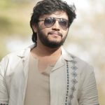 ಮನೆ ಹತ್ತಿರ ಬರಬೇಡಿ ಎಂದಿದ್ಯಾಕೆ ಗಣೇಶ ?