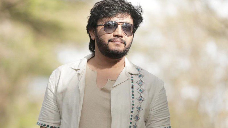 ಮನೆ ಹತ್ತಿರ ಬರಬೇಡಿ ಎಂದಿದ್ಯಾಕೆ ಗಣೇಶ ?